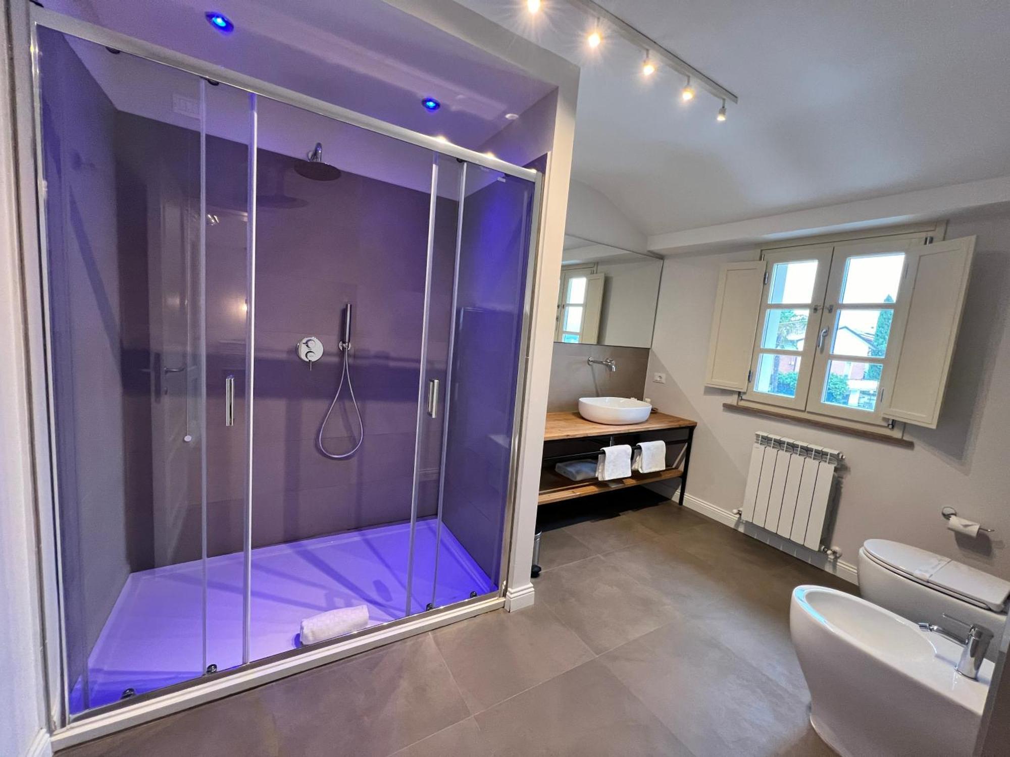 Corteviva Boutique B&B Перуджа Экстерьер фото